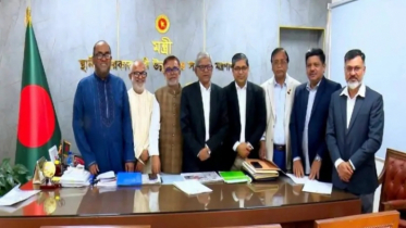 বিএনপি নেতাদের প্রশাসক নিয়োগ, সিটি কর্পোরেশন নির্বাচন অনিশ্চয়তায়