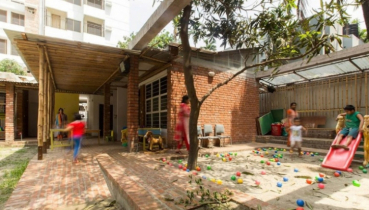 প্রকল্প বাস্তবায়নে স্বচ্ছতা ও জবাবদিহিতা নিশ্চিত করতে হবে