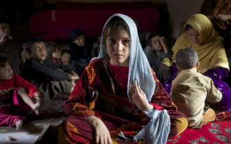 সবচেয়ে খারাপ স্বাস্থ্য সংকটে ১ বিলিয়ন ডলার সাহায্য চাইছে বিশ্ব স্বাস্থ সংস্থা