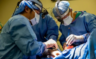 কৃত্রিম ফুসফুসের চিকিৎসা ব্যবহার নিয়ে উজ্জ্বল সম্ভাবনা তৈরি হয়েছে: গবেষণা