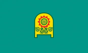 বাংলা একাডেমি সাহিত্য পুরস্কার-২০২৫ ঘোষণা