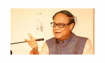 পোশাক শিল্পের সংকট নিরসনে নীতিগত সহায়তার আশ্বাস গভর্নরের