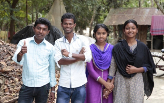 এটা কি সত্যি যে পুরুষদের মহিলাদের তুলনায় বেশি ক্যালোরি দরকার