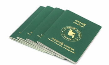 পাসপোর্টের ’দালাল’ নিয়ে নতুন সিদ্ধান্তে সমালোচনা কেন