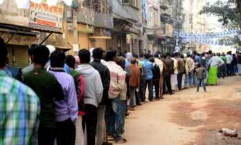 ইলেকশন ইঞ্জিনিয়ারিং কী, নির্বাচন এলেই কেন এই কথা শোনা যায়?