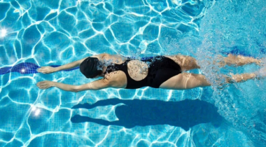 শরীরচর্চা মস্তিষ্ককে নতুন রূপ দেয়, যা শরীরের সহনশীলতা বৃদ্ধি করে