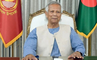 সামুদ্রিক নিরাপত্তা জোরদারে কোস্ট গার্ডের অবদান আরো বিস্তৃত হবে