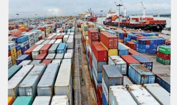 শ্রমিক-কর্মচারীদের নিয়ে আজ সভা ডাকল বন্দর কর্তৃপক্ষ