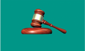 তেজগাঁও কলেজ ছাত্র ইকরাম হত্যা: দুই জনের মৃত্যুদণ্ড