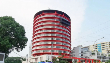 ‘ডাকসেবা অধ্যাদেশ-২০২৬’ চূড়ান্ত অনুমোদন দিয়েছে উপদেষ্টা পরিষদ