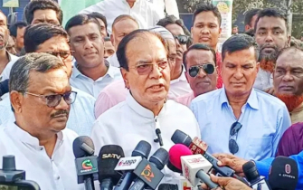 ঈদের আগেই ‘ফ্যামিলি কার্ড’ চালুর ইচ্ছা সরকারের