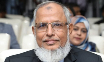 সংসদ নির্বাচন ও গণভোটের সকল প্রস্তুতি সম্পন্ন: আনোয়ারুল ইসলাম