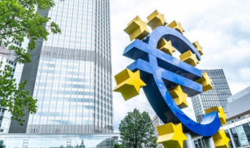 ইউরোজোন ২০২৫: বছর শেষ হলো ১২.৬ বি. ইউরোর এক অভাবনীয় উদ্বৃত্ত দিয়ে