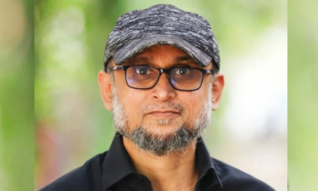 ভারত-বাংলাদেশ সম্পর্ক পুনরুদ্ধারে দরকার সৎ আত্মসমালোচনা