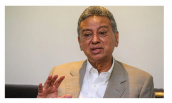 কোনো ব্যক্তি বা গোষ্ঠীর জন্য নয়, বাজেট হবে জনগণের কল্যাণে