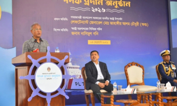 নির্বাচনে আইনশৃঙ্খলা বাহিনীর সদস্যদের নিরপেক্ষতার প্রশ্নে বিন্দুমাত্র শৈথিল্য নয়