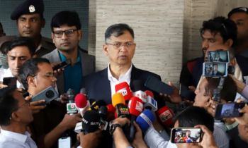 শিগগিরই পুলিশে নতুন ১০ হাজার কনস্টেবল নিয়োগ দেওয়া হবে