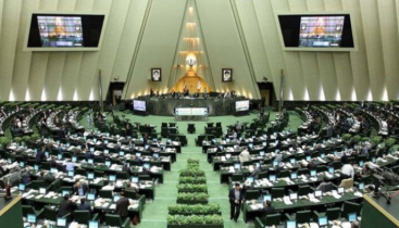 যুক্তরাষ্ট্রের সাথে আলোচনার অগ্রগতির ইঙ্গিত ইরানের