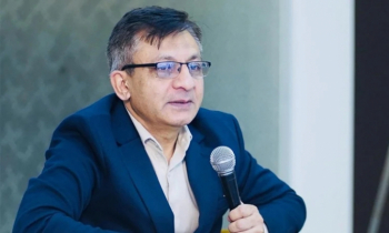 উন্নয়ন পরিকল্পনায় কর্মসংস্থান আগে, বললেন বিএনপি প্রার্থী খন্দকার আব্দুল মুক্তাদির