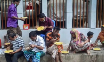 ফ্যামিলি কার্ড: মন্ত্রিসভা কমিটি গঠন করে প্রজ্ঞাপন জারি হয়েছে