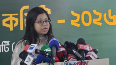 কেন্দ্র দখল, হামলা, সহিংসতা ও অনিয়মের অভিযোগ এনসিপির