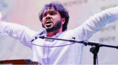 হাদি হত্যাকাণ্ড তদন্তে জাতিসংঘের মানবাধিকার দপ্তরের সহায়তা চাইবে সরকার