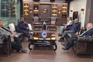 অবশেষে ভারতের বিপক্ষে খেলতে রাজি হলো পাকিস্তান