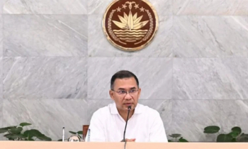 প্রধানমন্ত্রীর সভাপতিত্বে ধর্মীয় ও সামাজিক সম্প্রীতি বিষয়ক সভা