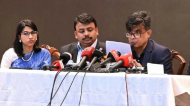 অন্তর্বর্তী সরকারের ৫২৬টি সিদ্ধান্ত গ্রহণ, বাস্তবায়নের হার ৮৩%