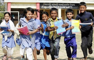 রোজায় বন্ধ থাকছে স্কুল, ছুটি শুরু আজ থেকে