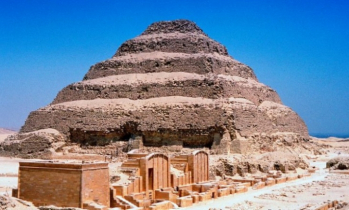 ইসলামের আগে মধ্যপ্রাচ্যের কিছু সভ্যতার রোজা রাখার সংস্কৃতি