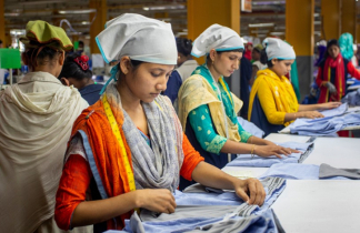 ট্রাম্পের নতুন শুল্ক ঘোষণার পর বাংলাদেশের সঙ্গে চুক্তির ভবিষ্যৎ