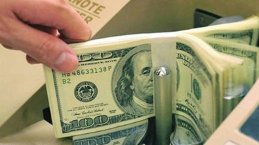 জানুয়ারিতে রেমিট্যান্স প্রবাহ ৩ বিলিয়ন ডলার ছাড়িয়েছে