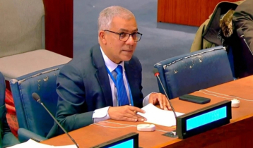 সামাজিক ন্যায়বিচারের জন্য জনমুখী নীতিমালার আহ্বান বাংলাদেশের