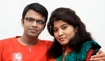 সাগর–রুনি হত্যার ১৪ বছর: অন্তর্বর্তী সরকারের আমলেও নেই অগ্রগতি