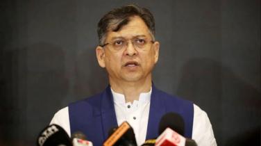 আইনশৃঙ্খলা পরিস্থিতি স্বাভাবিক রাখাই এই সরকারের মূল অগ্রাধিকার