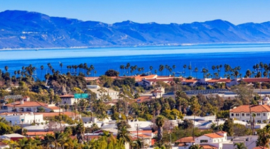 যুক্তরাষ্ট্রের যে শহরে বাড়ি ভাড়া বৃদ্ধি নিষেধ করা হলো