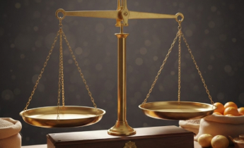 ভারত-বাংলাদেশের সীমান্ত এলাকায় জামায়াতের জয় পশ্চিমবঙ্গে কীভাবে দেখা হচ্ছে