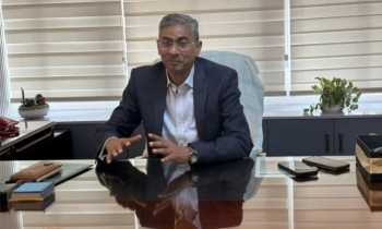 ১৮০ দিনের মধ্যে খাল খনন প্রকল্পের কার্যক্রম শুরু করবে সরকার: পানি