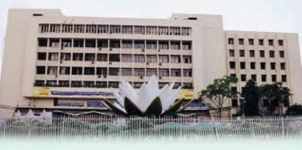 রোজায় ব্যাংক লেনদেনের সময়সীমা ঠিক করল কেন্দ্রীয় ব্যাংক