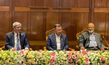 তারেক রহমান সংসদীয় দলের নেতা নির্বাচিত