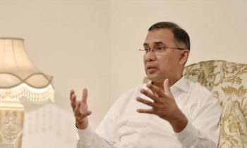 জয়ের ব্যাপারে আত্মবিশ্বাসী বিএনপি, জোট সরকার গঠন নয়