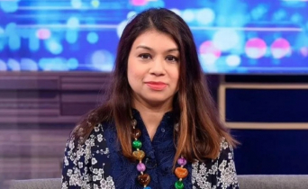 টিউলিপকে গ্রেফতারে ইন্টারপোলের মাধ্যমে রেড নোটিশ জারির আদেশ