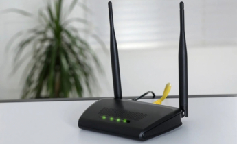 নির্বাচিত হলে শিক্ষার্থীদের জন্য ফ্রি ওয়াই-ফাইয়ের ব্যবস্থা: তারেক রহমান