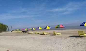 ভোলা হবে দক্ষিণাঞ্চলের তিলোত্তমা নগরী, বললেন ব্যারিস্টার আন্দালিব রহমান