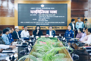 বিমানবন্দর, রেলওয়ে স্টেশন ও হাইস্পিড গাড়িতে ফ্রি ওয়াইফাই দেয়া হবে