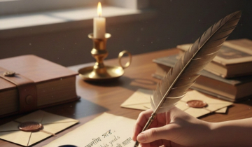 ‘জনমত বাক্সে’ প্রধান উপদেষ্টাকে ৪০ হাজারের বেশি মানুষ মনের কথা লিখেছেন