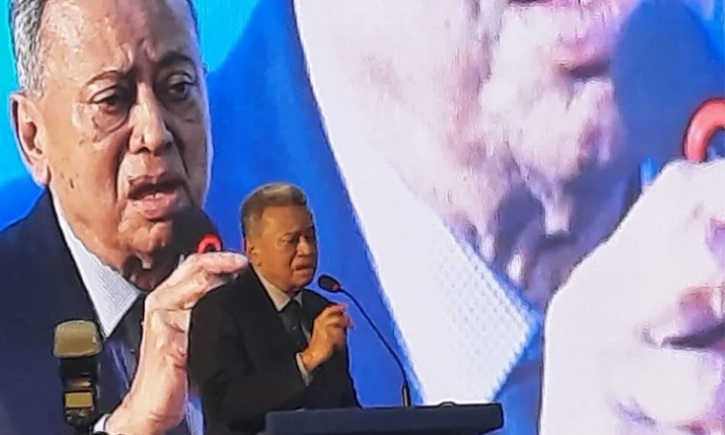 জবাবদিহিতা নিশ্চিত করতে পারলে সংস্কার স্বয়ংক্রিয়ভাবে হয়ে যাবে