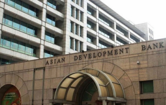 এডিবি: ২০২৫ সালে বাংলাদেশে ২.৫৭ বিলিয়ন ডলার অর্থায়নের প্রতিশ্রুতি