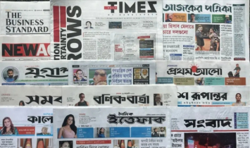 ২ লাখ ১২ হাজার কোটি টাকার নতুন প্রকল্পের ৪২ ভাগই চট্টগ্রামে